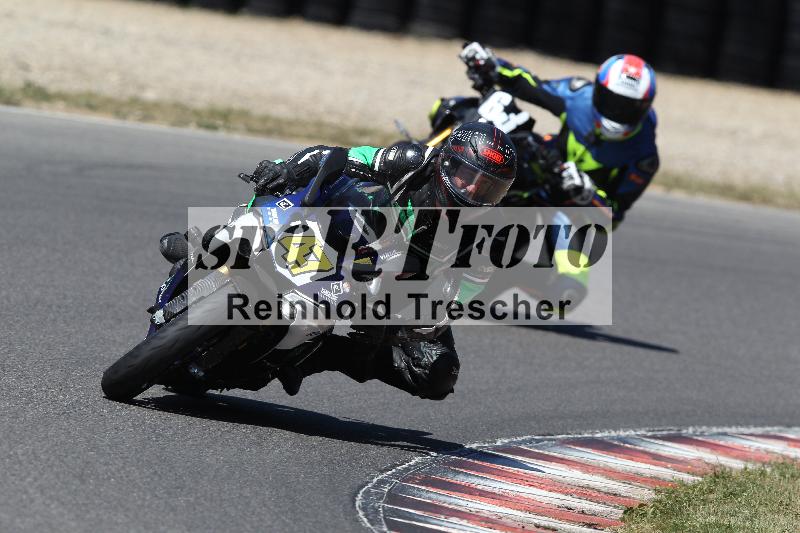 Archiv-2022/53 12.08.2022 Discover The Bike ADR/Race 3/247